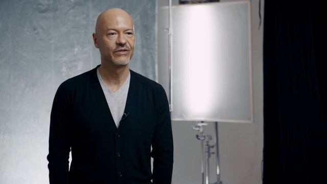 #ФУТБОЛВОБЛАГО_бэкстейдж