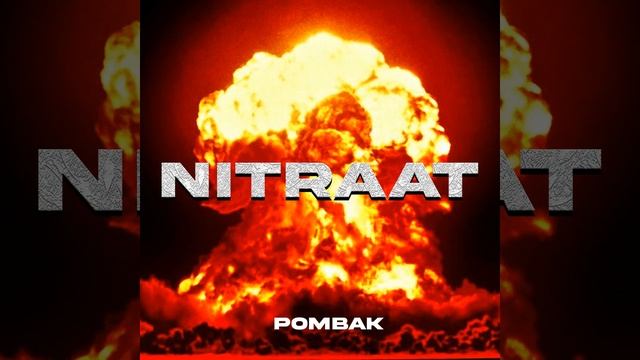 NITRAAT