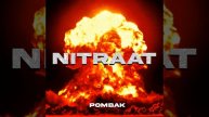 NITRAAT