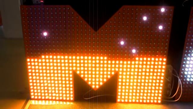 Модульная система SMART