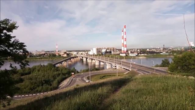 Савин Виталий-Судьба-злодейка.