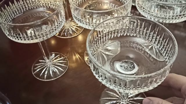 VID_20241112_152300.mp4