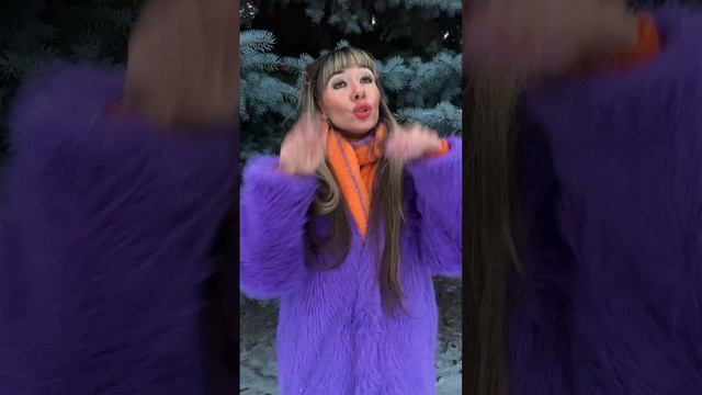 Бутерброд К.Чуковский