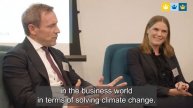 Nordic Private Equity Forum 2022 - Summary