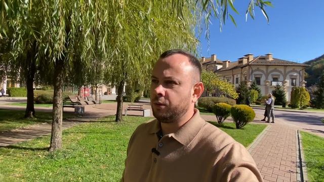 Недвижимость Красной Поляны | от простой до премиальной