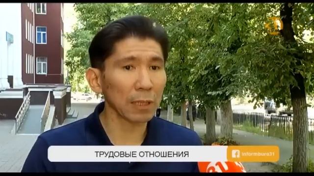 Каковы реальные причины инцидента на Тенгизе?