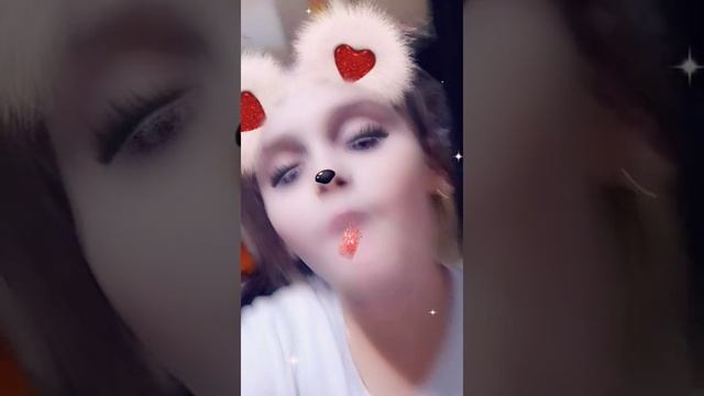 Snapchat-1807798939.mp4