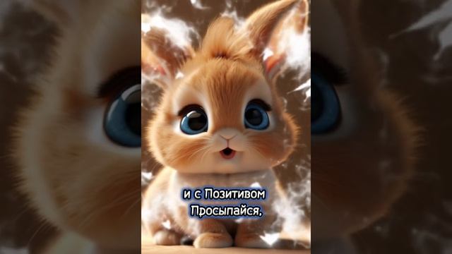 1000095009.mp4