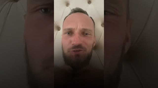 ❤️Про любовь…