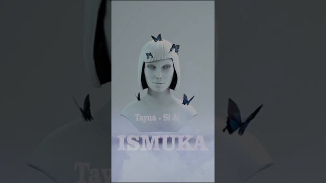 Tayna - Si ai ( ISMUKA remix) 2024