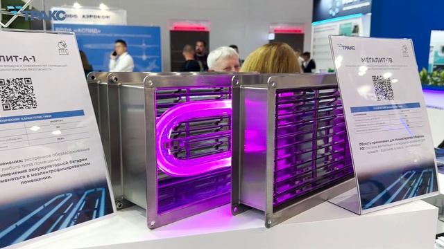Ключевые Системы и Компоненты КСК видеовизитка Армия 2023