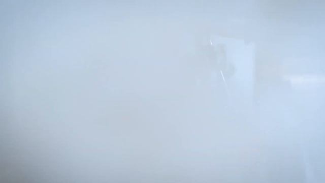Приглашение на Кофейную кантату