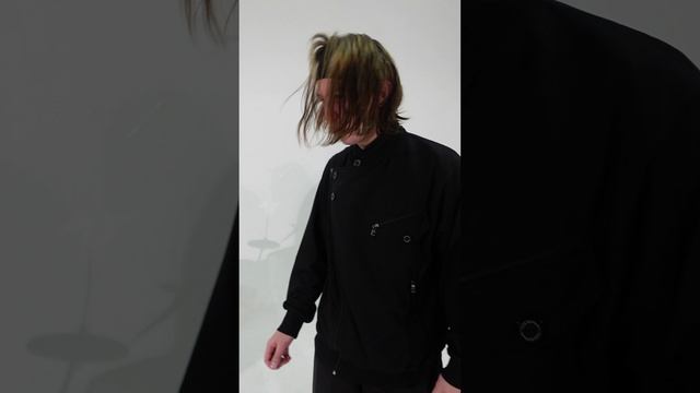 Тот самый гитарный соляк