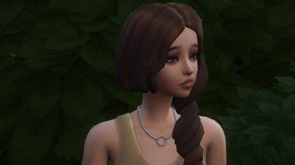 SIMS4