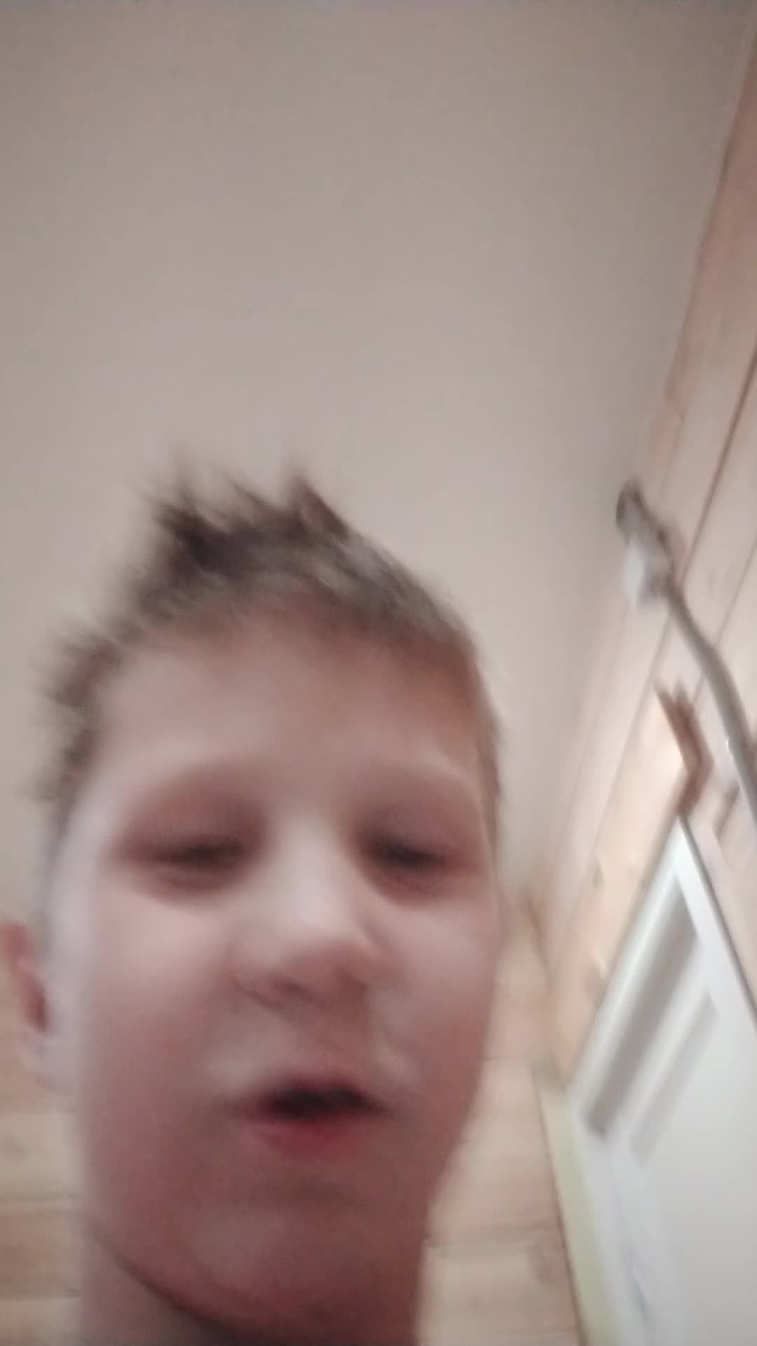апп