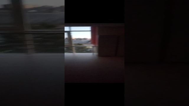 Воскресенье 3 ноября.