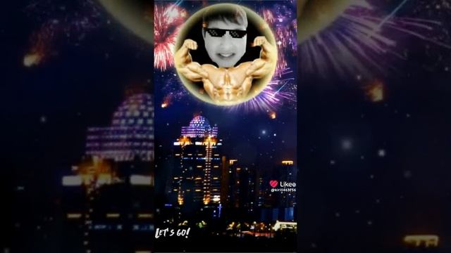 1000013107.mp4