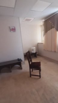 Снял помещение для мастерской