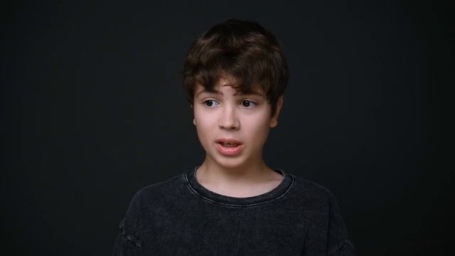 Мошкин Николай, 15, 171