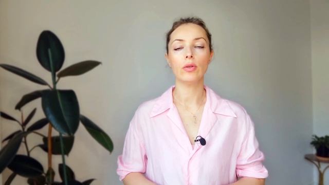 БУДУЩЕЕ ЧЕЛОВЕЧЕСТВА И ТЕМНАЯ МАТЕРИЯ | ЭНЕРГЕТИКА БУДУЩЕГО НА ЗЕМЛЕ!