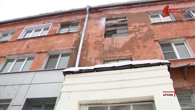 Большинство управляющих компаний региона не справляются со своими обязанностями