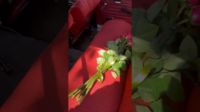 #automobile #москвич #рекомендации #ретро #волга24 #ретроавто #ссср #рек #газ24 #баржа