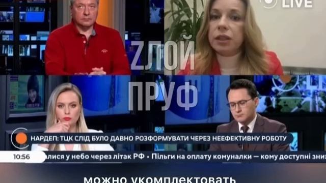 Вот и всё!