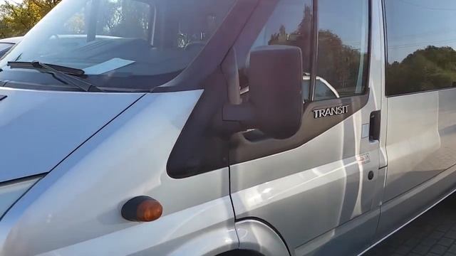 Цены на авто в Литве авторынок Мариамполе октябрь 2017