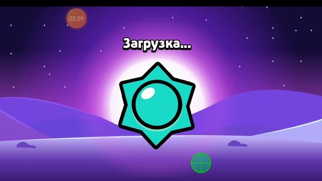 10к на вольте