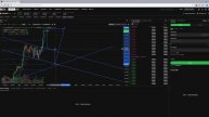 Примерный анализ по битку