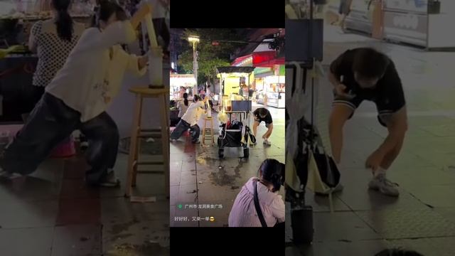 Алчность - бедность богачей