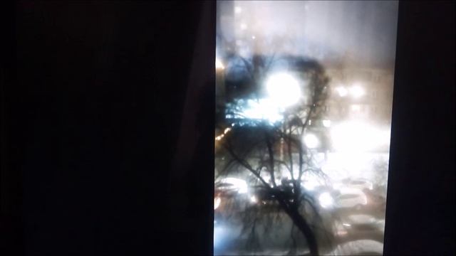 Савин  Виталий-Ту встречу с ней сквозь года пронесу.