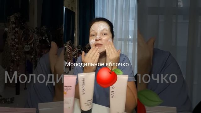 23 декабря 2019 г.