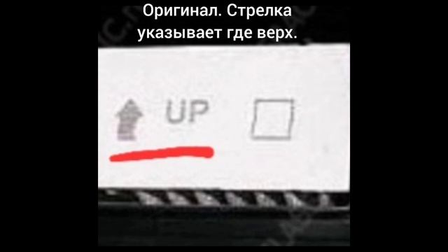 Замена салонного фильтра на Nissan Almera N16