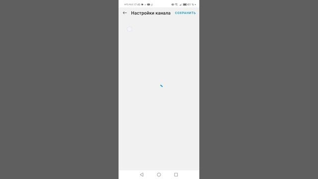 1000009917.mp4