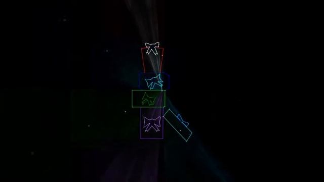 Лазерное шоу Новый год 979-00-05 www.shar-dizain.ru