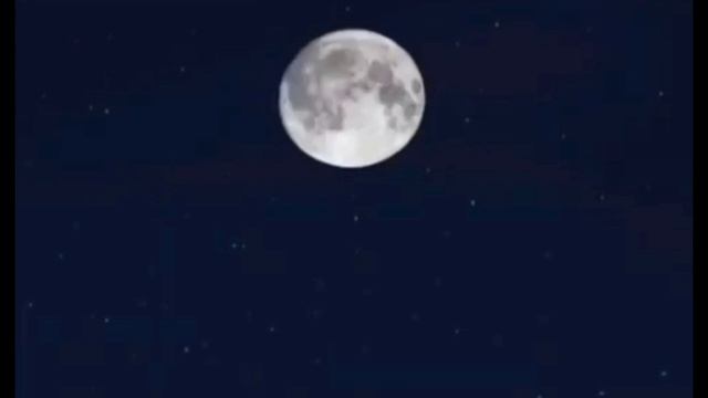 "Lullaby" - "Колыбельная", музыка: Юлия Яппарова, слова: Тина Кошкина, Юлия Яппарова