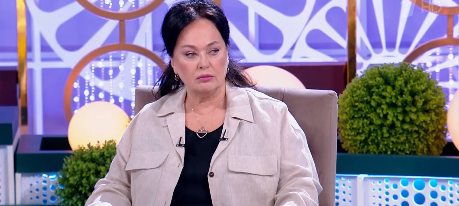 Суррогатное материнство подвиг или нет?