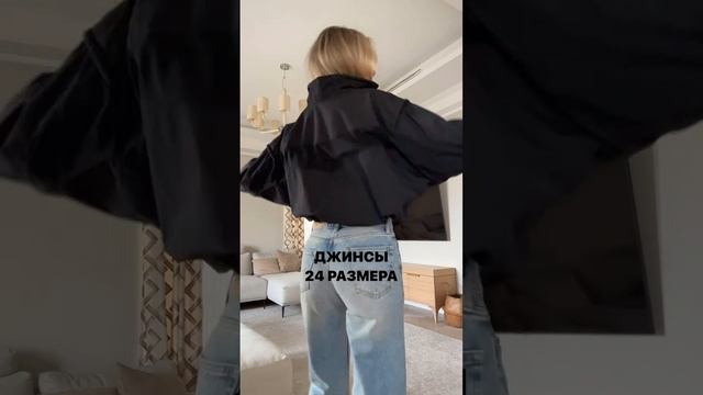 Такая сегодня тема. Для себя (!) считаю стройность важнейшим фактором молодости, энергии, здоровья.