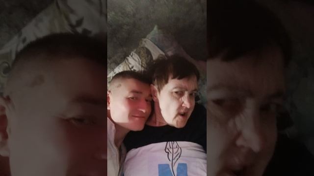 1000011481.mp4