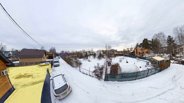 3898968 Топаз