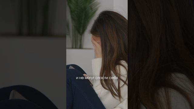 Как работает благотворительный фонд