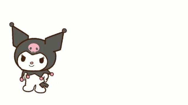 Запись 2024-11-06 174816