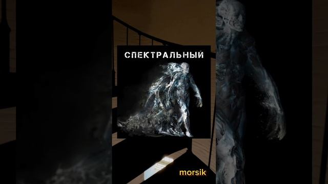 ТОП ЛУЧШИХ ФИЛЬМОВ НА ВЕЧЕР