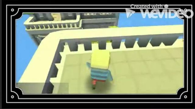 Kogama Hello Neighbor