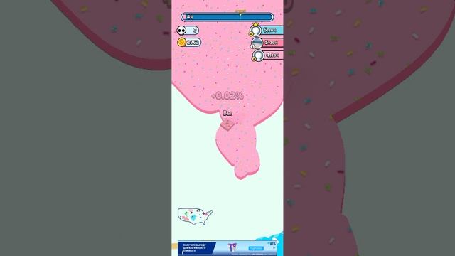 1000001960.mp4