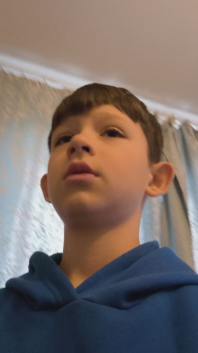 ПОЧЕМУ?