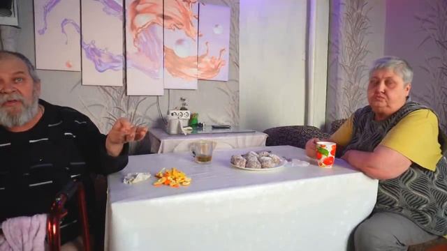 Мама разрулила тему апельсинов Деревенский день семьи из Сибири с вкусняшками ЖИЗНЬ В ДЕРЕВНЕ влог
