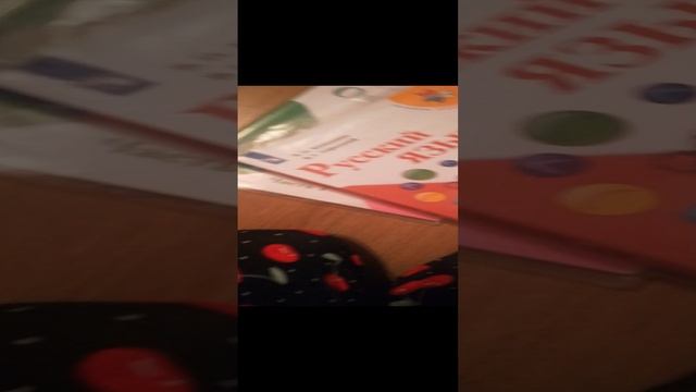 чисто я делаю уроки:🤣🤣🤣🤣🤣