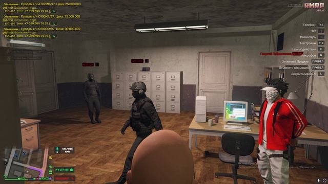 Grand Theft Auto V 2024.11.12 - 18.16.51.17.DVR - Trim